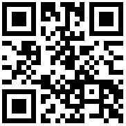QR Code for the Mepal Cirqula Deep Bowl Set, 3-Piece - Nordic Black