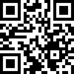 QR Code for the Mepal Rectangular Tea Box