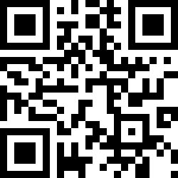 QR Code for the Mepal Modula Storage Box - 