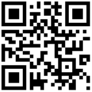 QR Code for the Mepal Modula Storage Box - 2 Litre