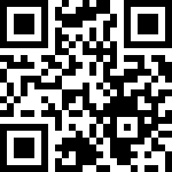 QR Code for the Mepal Modula Storage Box - 