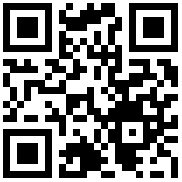 QR Code for the Mepal Modula Storage Box - 1.5 Litre