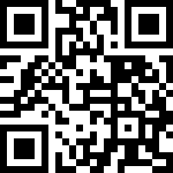 QR Code for the Mepal Modula Storage Box - 1 Litre