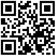 QR Code for the Mepal Modula Storage Box - 425ml