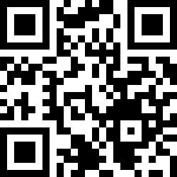 QR Code for the Mepal Modula Cheese Box with Defrost Tray - 
