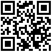 QR Code for the Mepal Modula Cheese Box with Defrost Tray - 2 Litre