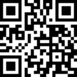 QR Code for the Mepal Ellipse Lunch Pot - Nordic Denim