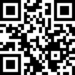 QR Code for the Le Creuset Signature Copper Finish Stainless Steel Knob - 4.7cm