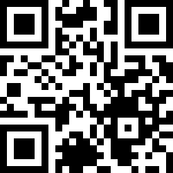 QR Code for the Le Creuset Signature Copper Finish Stainless Steel Knob - 5.7cm