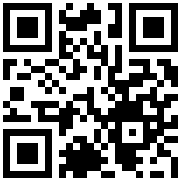 QR Code for the Le Creuset Signature Copper Finish Stainless Steel Knob - 5.7cm