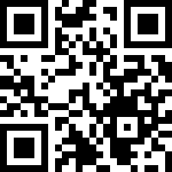 QR Code for the Scanpan Maitre D' Induction Frying Pan - 