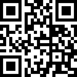QR Code for the Scanpan Maitre D' Induction Frying Pan - 