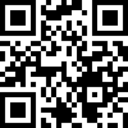 QR Code for the Scanpan Maitre D' Induction Sauteuse, 20cm