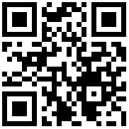 QR Code for the Scanpan Impact Cookware Set with Roaster, 6-Piece