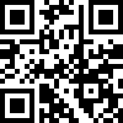 QR Code for the Victorinox Swiss Classic Stainless Steel Fine Edge Grater