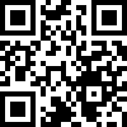 QR Code for the Victorinox Swiss Classic Table Cutlery Set, 12-Piece