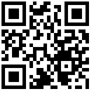 QR Code for the Victorinox Swiss Classic Table Cutlery Set, 12-Piece
