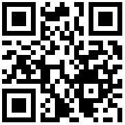 QR Code for the Victorinox Swiss Classic Table Cutlery Set, 24-Piece