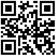 QR Code for the Le Creuset Revolution Peeler - Cerise (Cherry)
