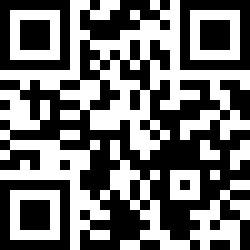 QR Code for the Le Creuset Revolution Y-Peeler - Cerise (Cherry)