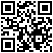 QR Code for the Le Creuset Revolution Y-Peeler - Cerise (Cherry)