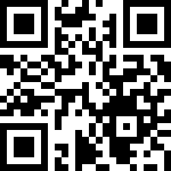 QR Code for the Sodastream Source Firework Carbonating Fuse Bottles, Pack of 3