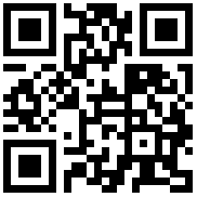 QR Code for the Joseph Joseph Large Sink Caddy, Grey