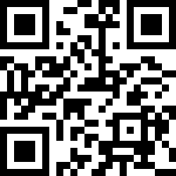 QR Code for the Le Creuset Silicone French Trivet, 20cm - Cerise (Cherry)