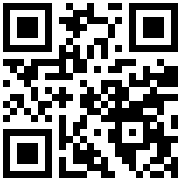 QR Code for the Magimix Le Mini Plus 1.7L Food Processor - White