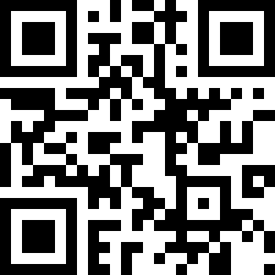 QR Code for the Magimix Le Mini Plus 1.7L Food Processor - Satin