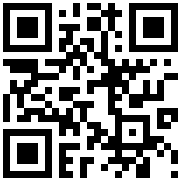 QR Code for the Magimix Le Mini Plus 1.7L Food Processor - Satin