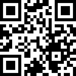 QR Code for the Magimix Le Mini Plus 1.7L Food Processor - Black