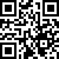 QR Code for the Arcoroc Granity Whiskey Tumblers, Set of 6