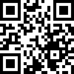 QR Code for the KitchenAid 9 Speed Hand Mixer - Contour Silver