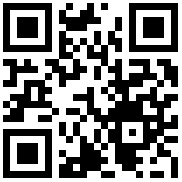 QR Code for the KitchenAid 9 Speed Hand Mixer - Contour Silver