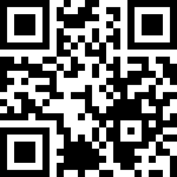 QR Code for the KitchenAid 9 Speed Hand Mixer - Empire Red