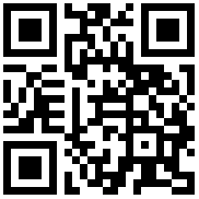 QR Code for the KitchenAid 9 Speed Hand Mixer - Onyx Black