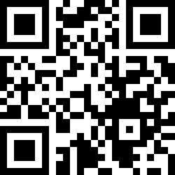 QR Code for the KitchenAid Artisan Power Plus Blender Jar, 1.65L