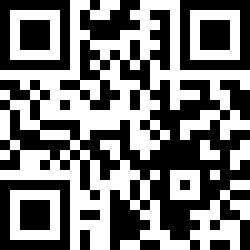 QR Code for the Philips Replacement Basket Holder for Airfryer - Fits HD9220, HD9216/81, HD9216/51 & HD9230