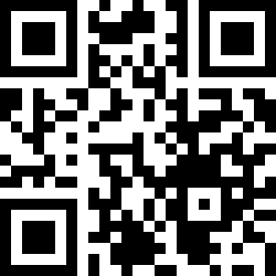 QR Code for the Philips Replacement Basket Holder for Airfryer - 