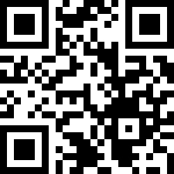 QR Code for the Chef & Sommelier Cabernet Martini Glasses, Set of 6