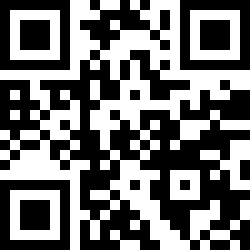 QR Code for the Chef & Sommelier Vigne Highball Glasses, Set of 6 - 450ml