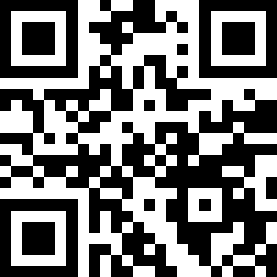 QR Code for the Chef & Sommelier Vigne Highball Glasses, Set of 6 - 