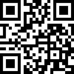QR Code for the Chef & Sommelier Vigne Whiskey Tumblers, Set of 6 - 310ml