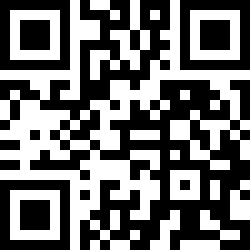QR Code for the Chef & Sommelier Vigne Whiskey Tumblers, Set of 6 - 370ml