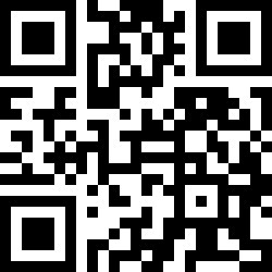 QR Code for the Chef & Sommelier Vigne Highball Glasses, Set of 6 - 220ml