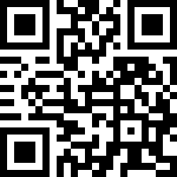 QR Code for the Chef & Sommelier Sublym Champagne Flutes, Set of 6