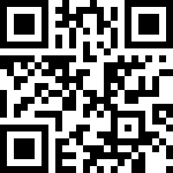 QR Code for the Wusthof Blade Guard - 12cm Narrow