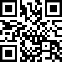 QR Code for the Wusthof Blade Guard - 