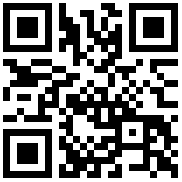 QR Code for the Wusthof Blade Guard - 20cm Wide